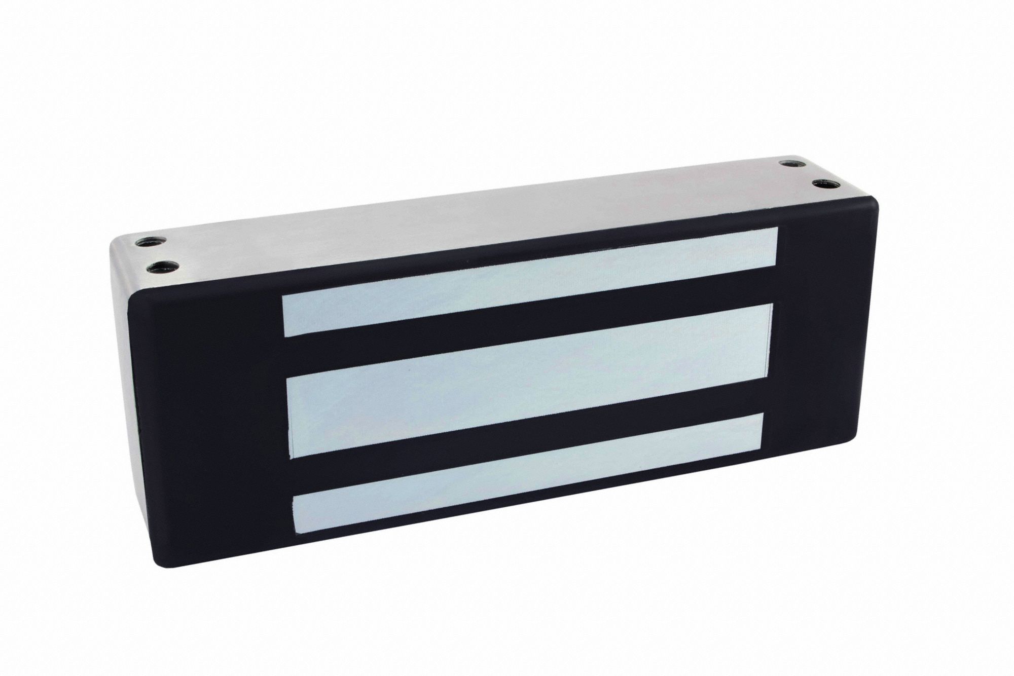 Securitron 3G-OTH-504306