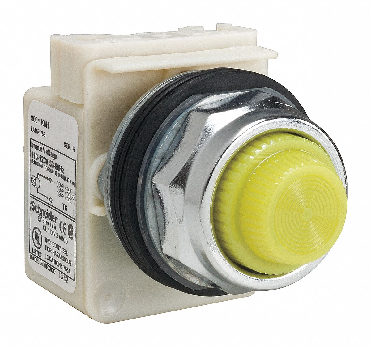 Schneider 3G-OTH-31193