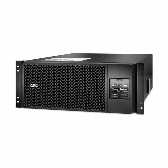 Apc By Schneider 3G-OTH-145712