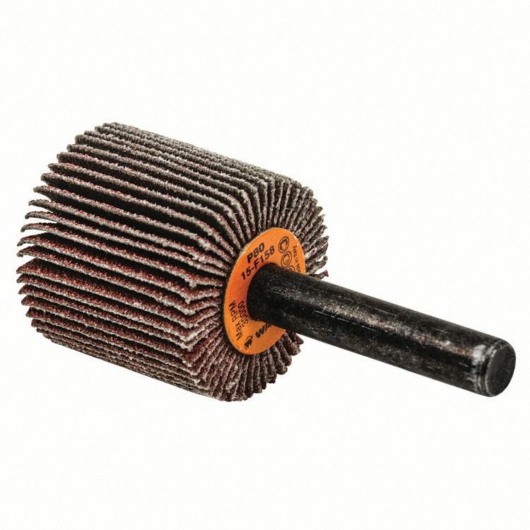 Walter Surface Technologies 3G-OTH-541607