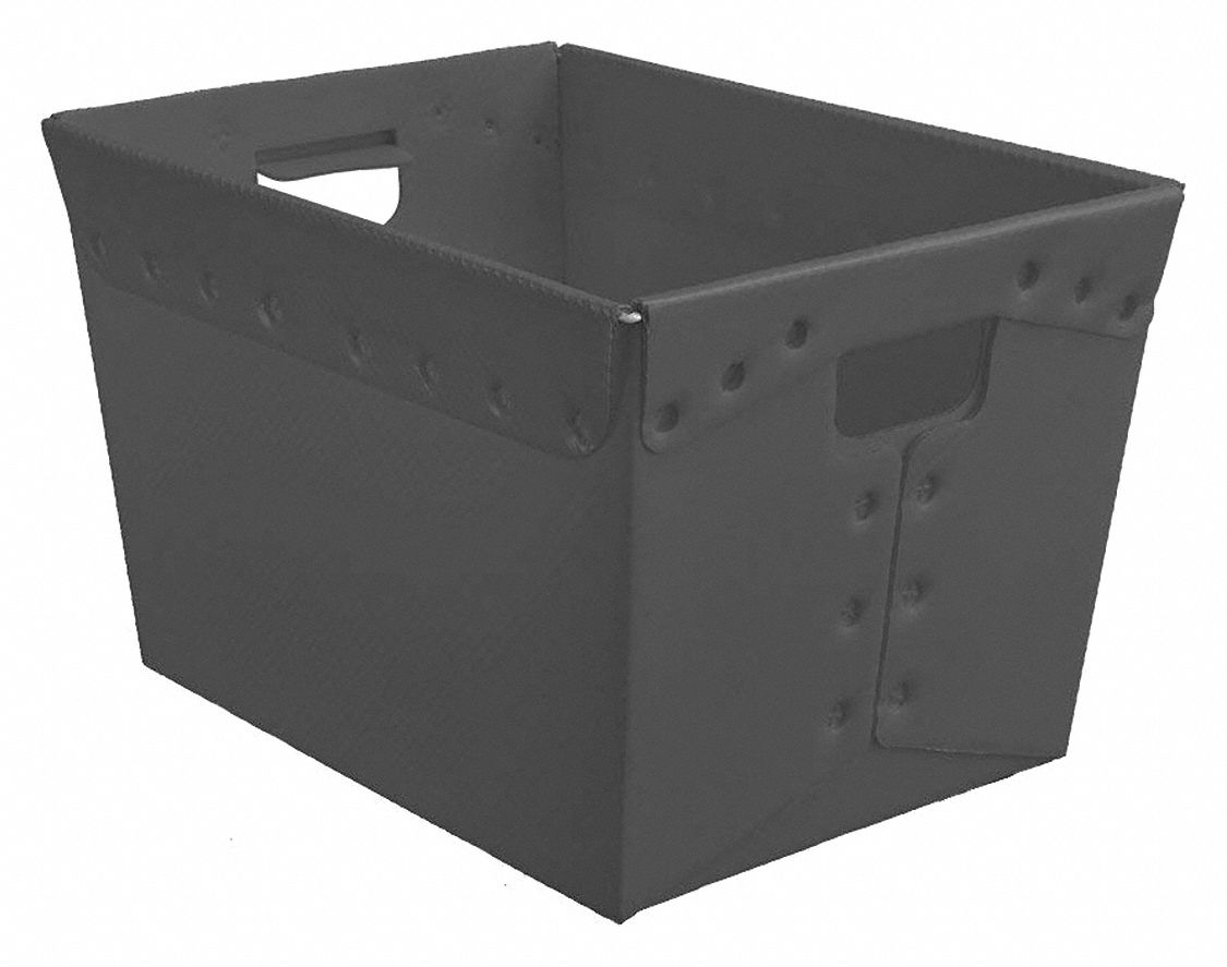 Diversi-plast 3G-OTH-350957