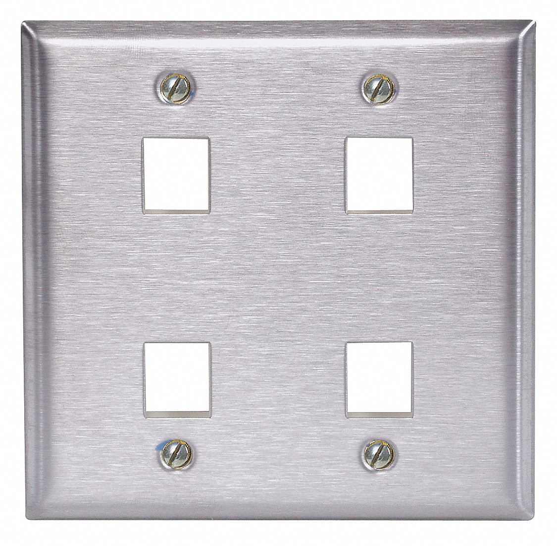 Hubbell Premise Wiring 3G-OTH-17958