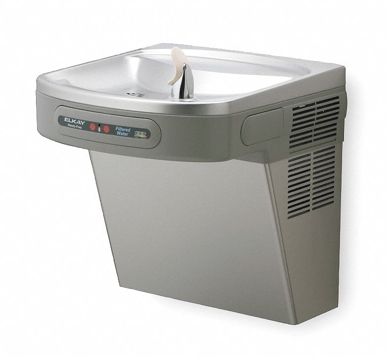 Elkay 3G-OTH-428609