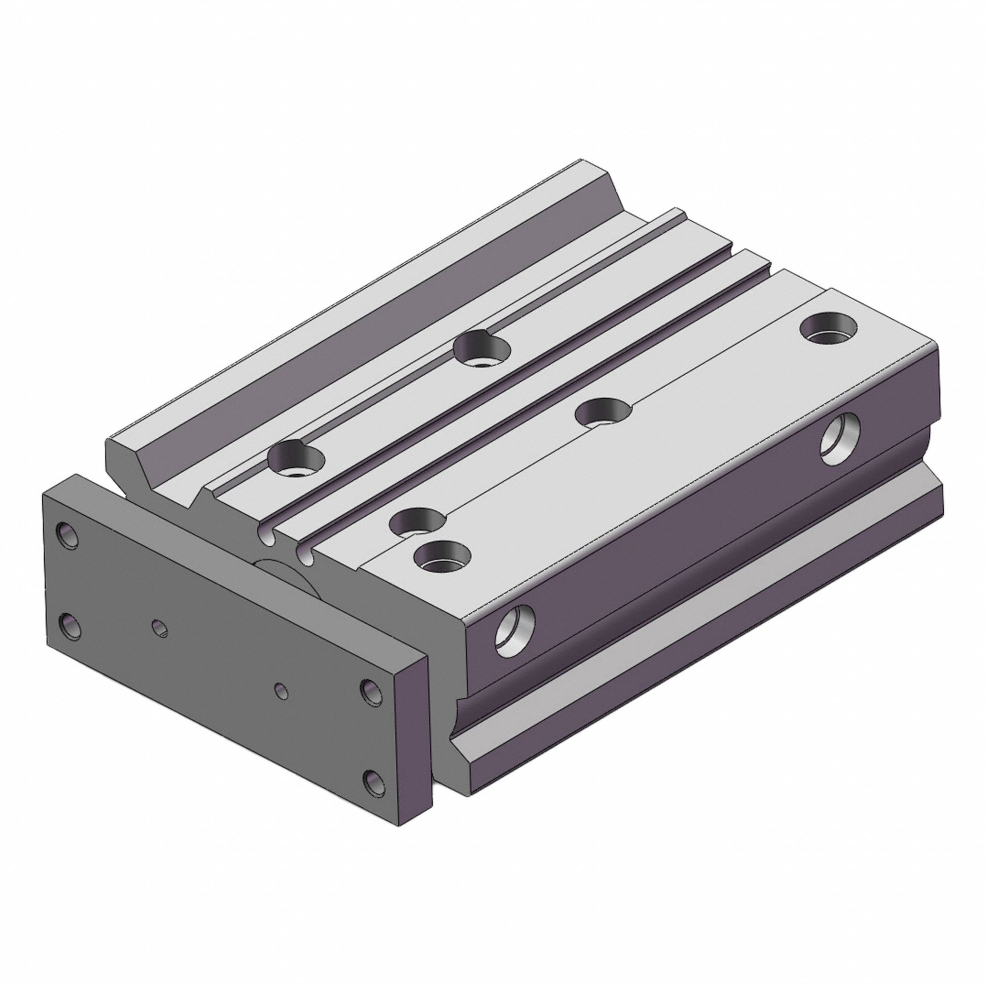 Smc 3G-OTH-186569