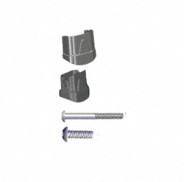 Little Giant 3G-OTH-336091