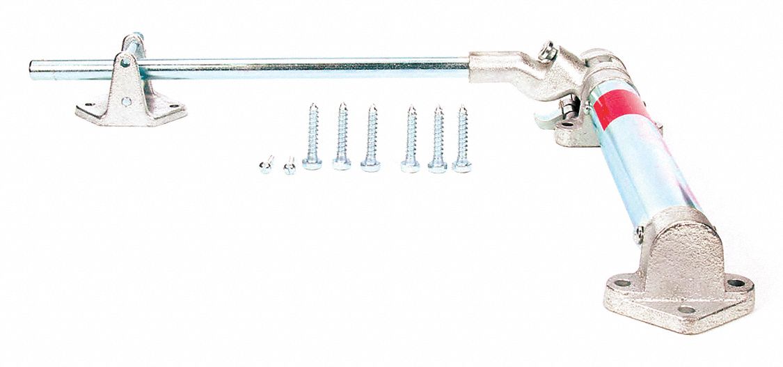 Kason 3G-OTH-565571