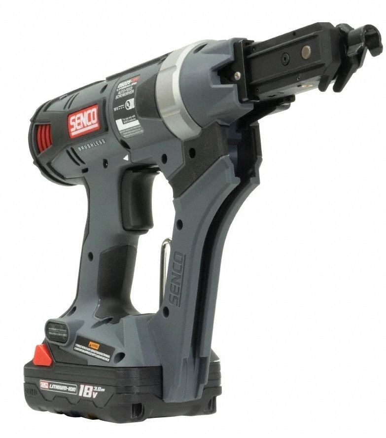 Senco 3G-OTH-302380