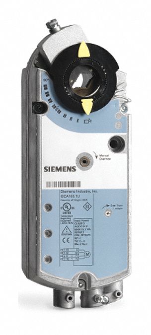 Siemens 3G-OTH-67742