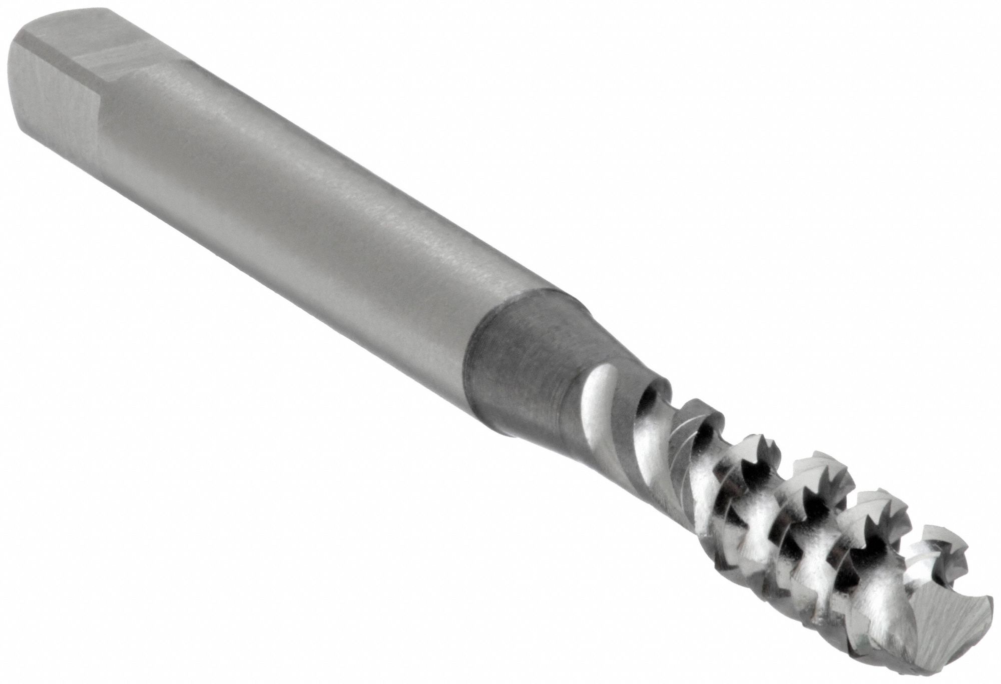 Osg 3G-OTH-230410