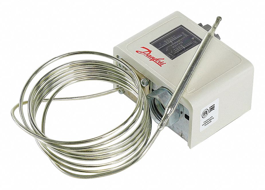 Danfoss 3G-OTH-93447