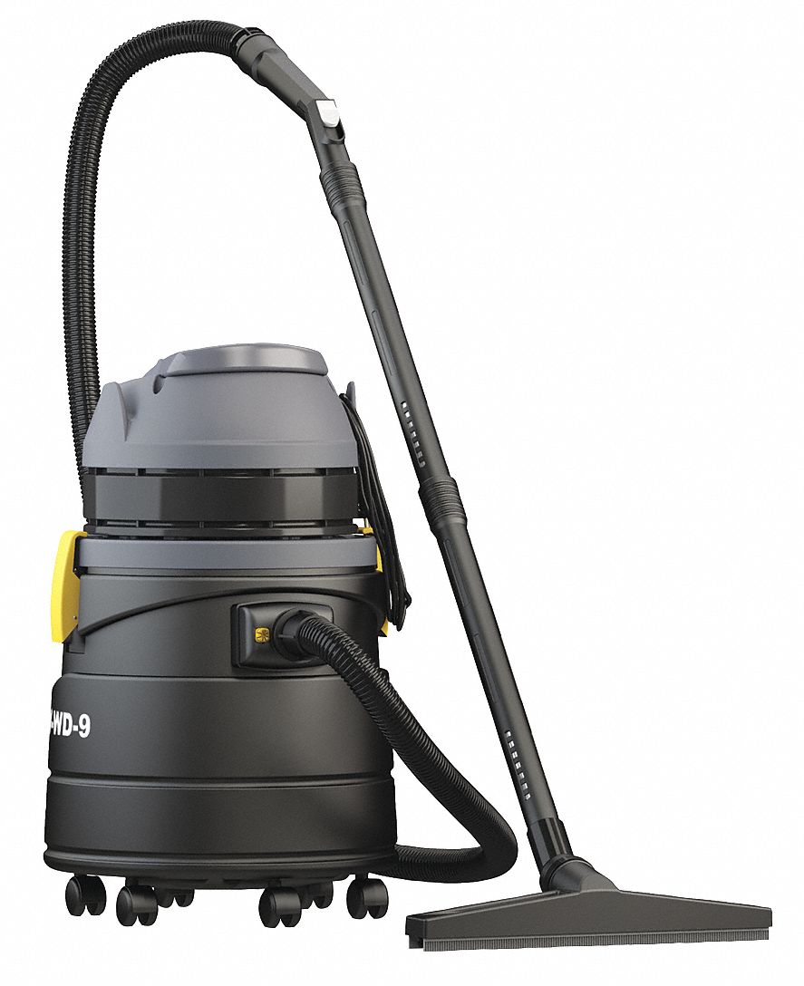 Tennant 3G-OTH-592253