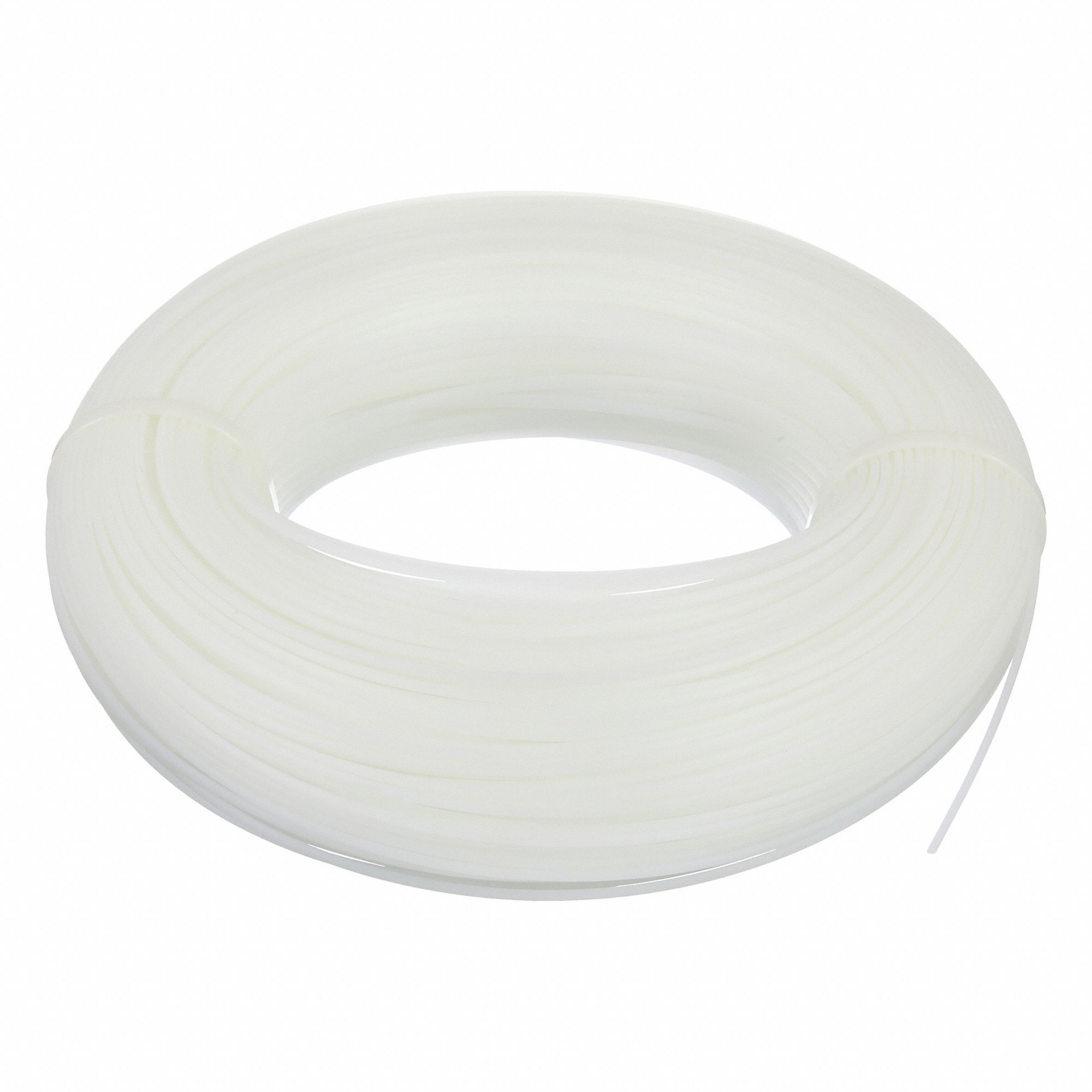 Usa Industrials 3G-OTH-357410