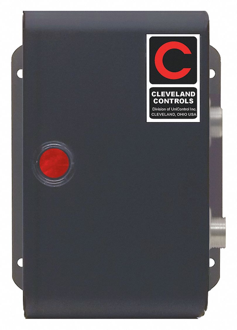 Cleveland Controls 3G-OTH-69657