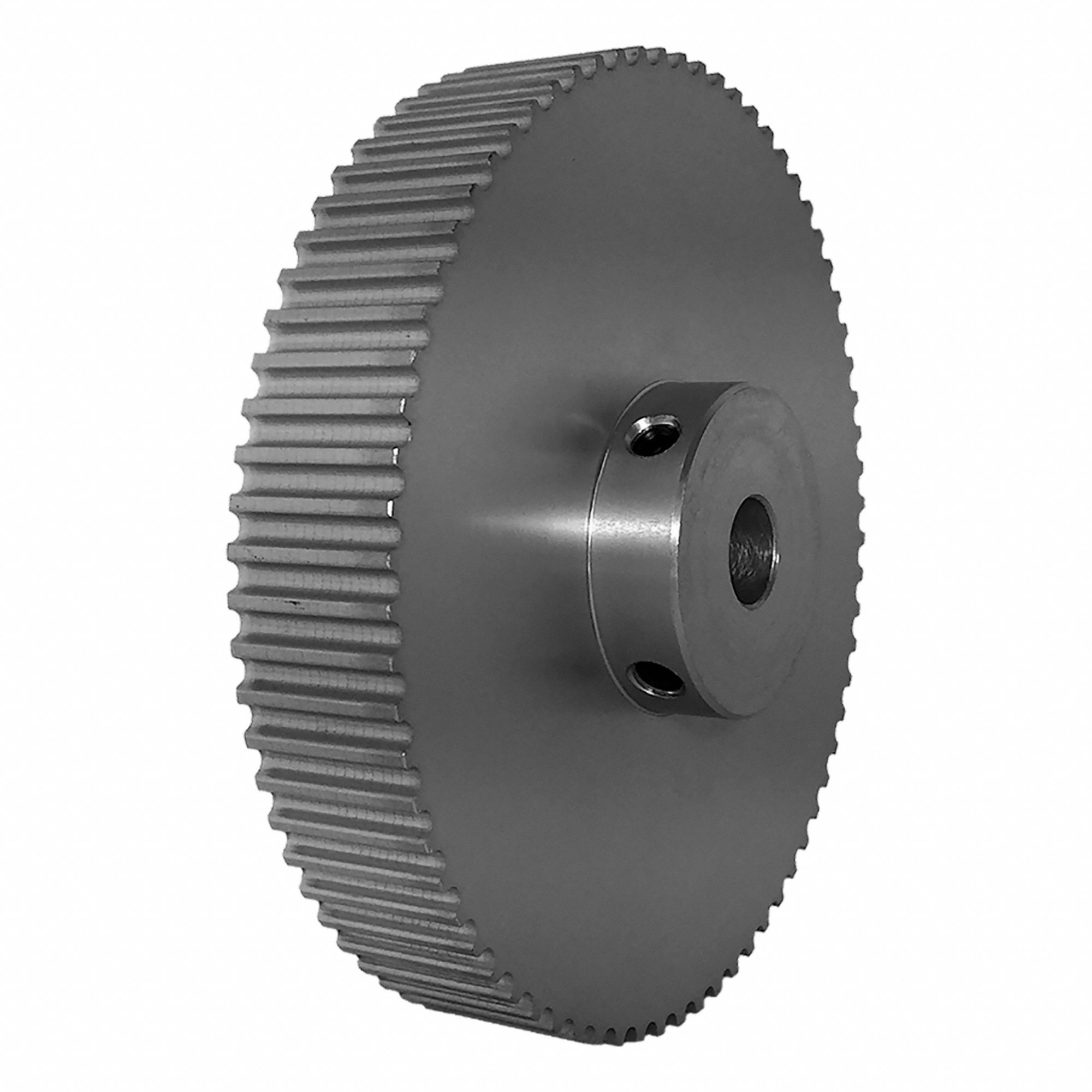 Dayton 3G-OTH-114861