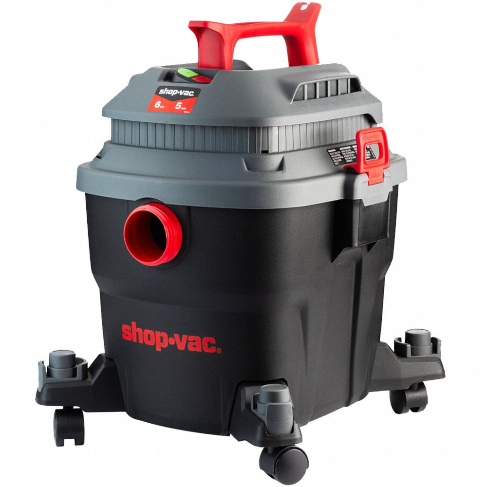 Shop-vac 3G-OTH-593074