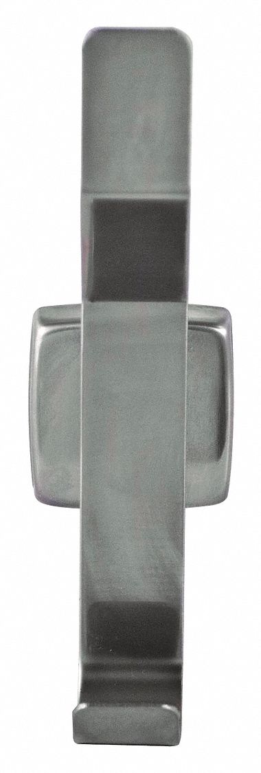 Bradley 3G-OTH-424532