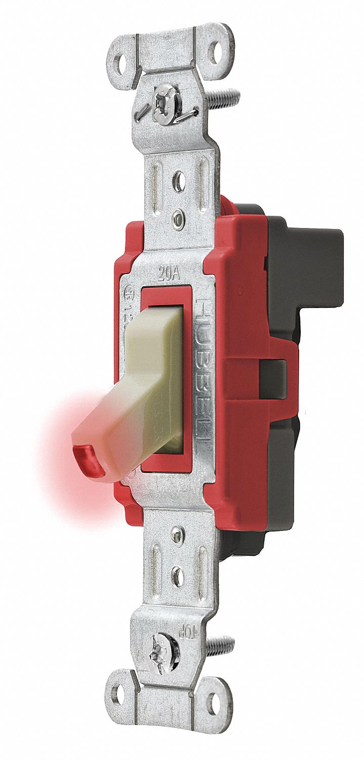 Hubbell 3G-OTH-17141
