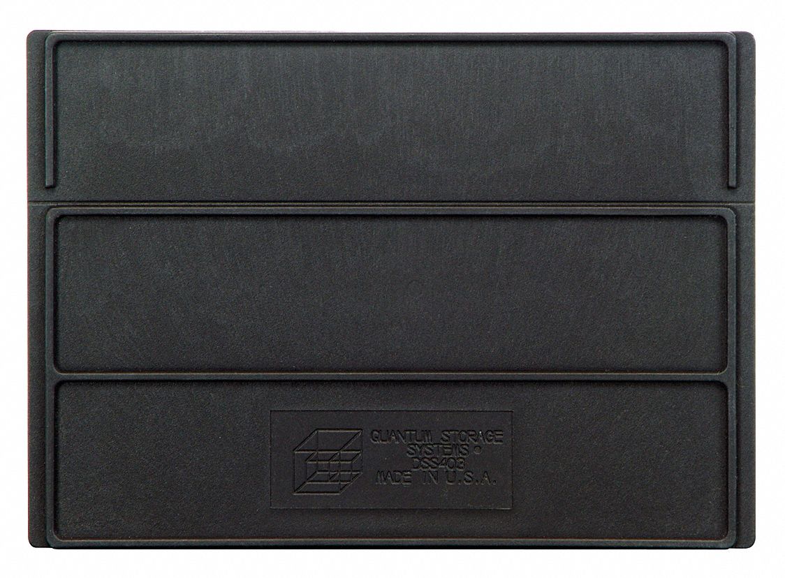 Quantum Storage Systems 3G-OTH-344456