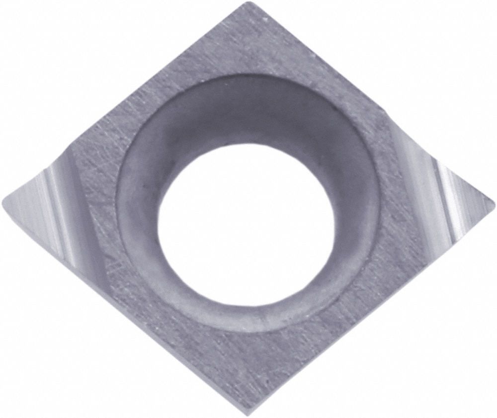 Kyocera 3G-OTH-257431