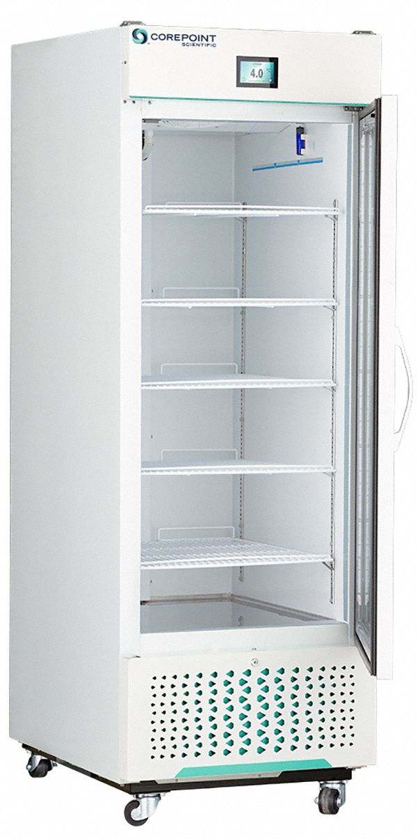 Corepoint Scientific 3G-OTH-362680