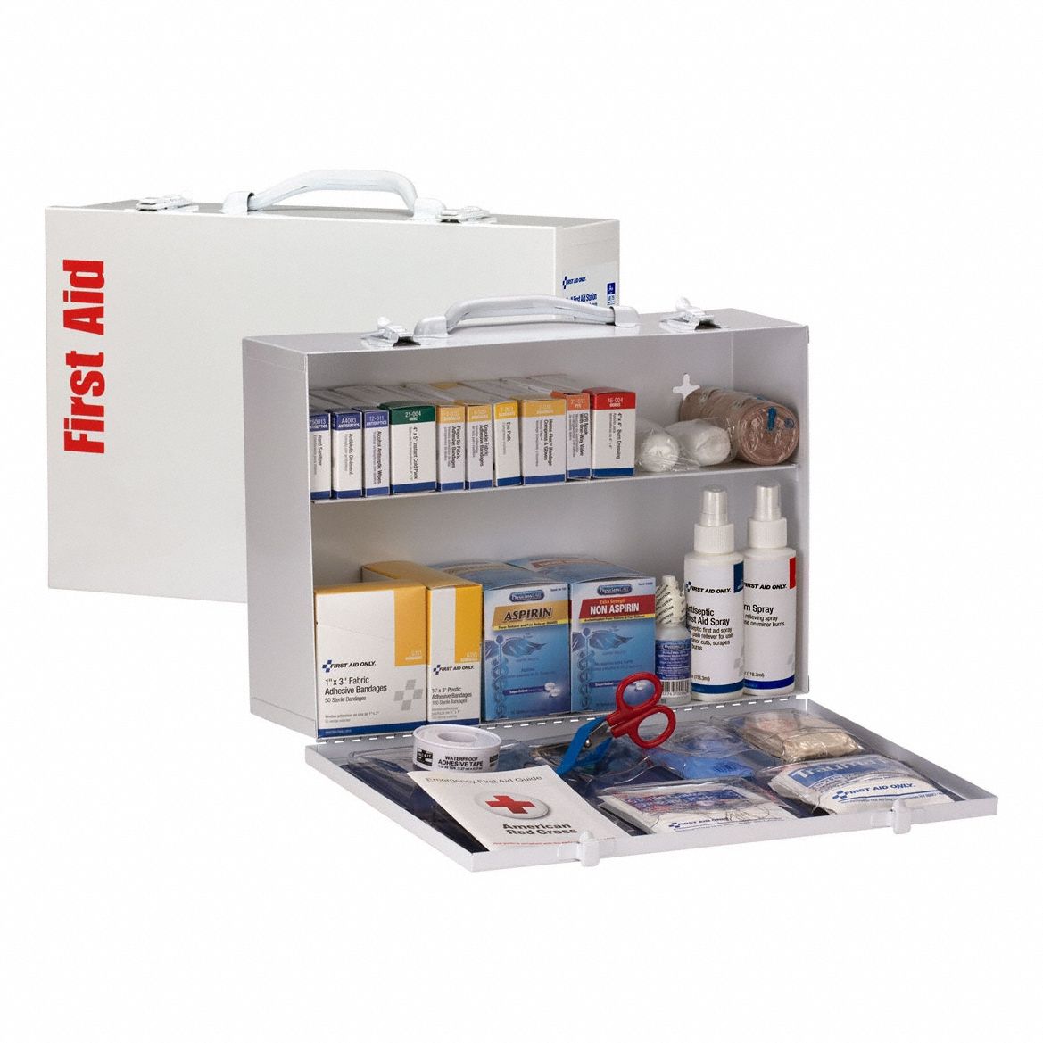 First Aid Only 3G-OTH-554342