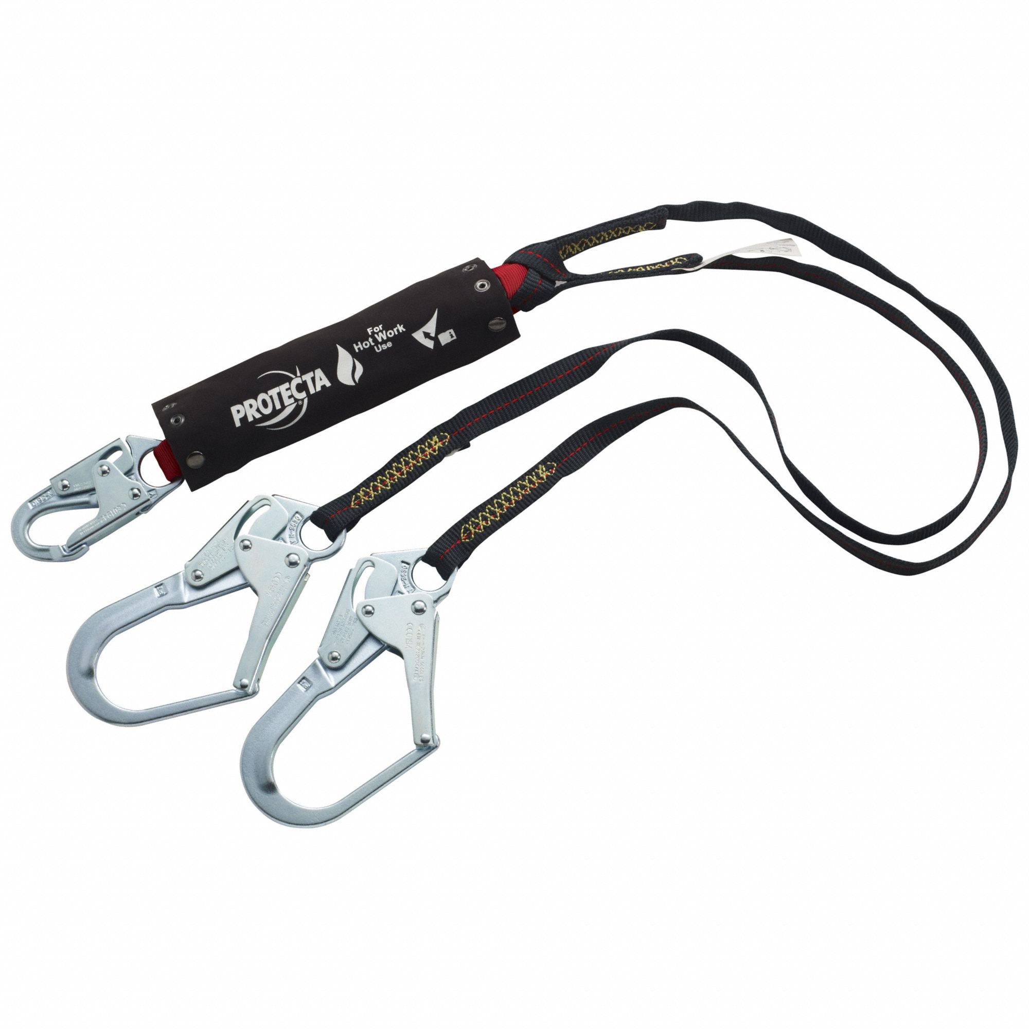 3m Protecta 3G-OTH-546290