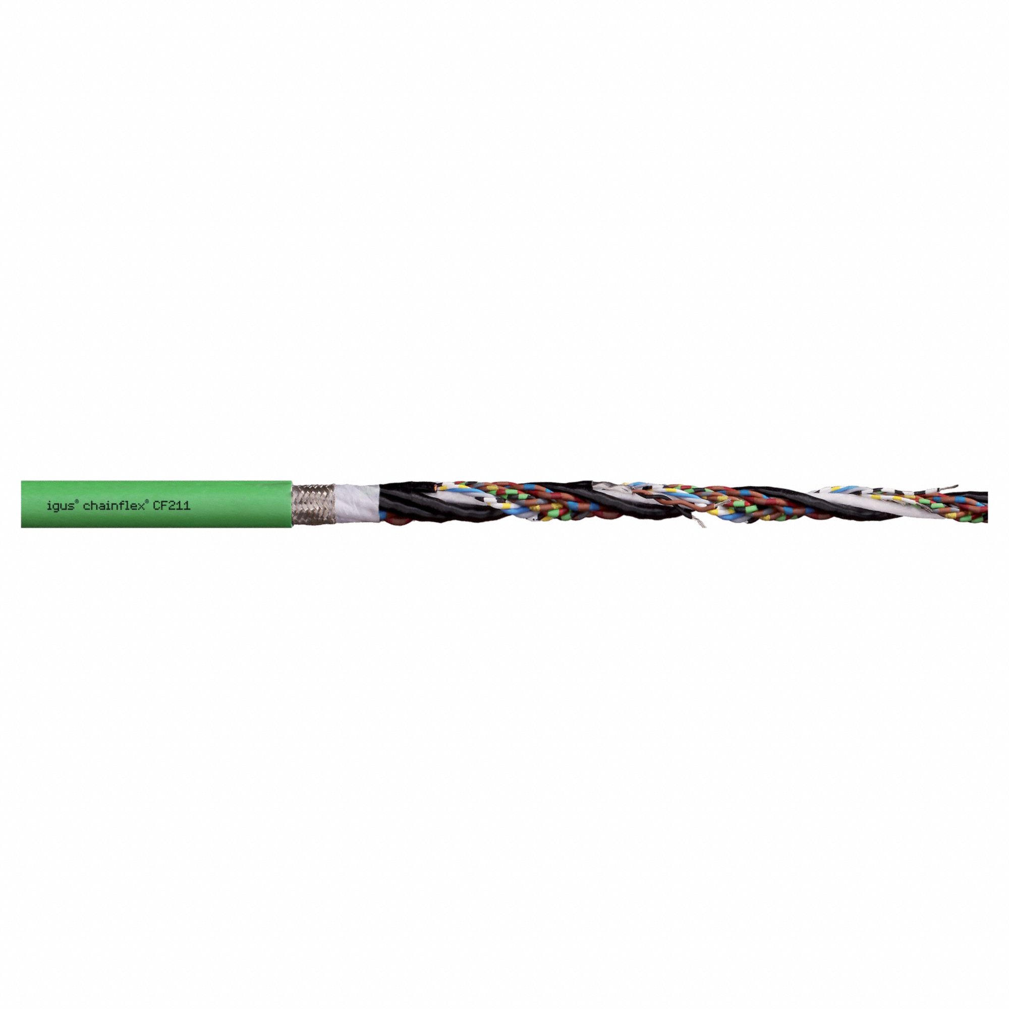 Chainflex 3G-OTH-48954