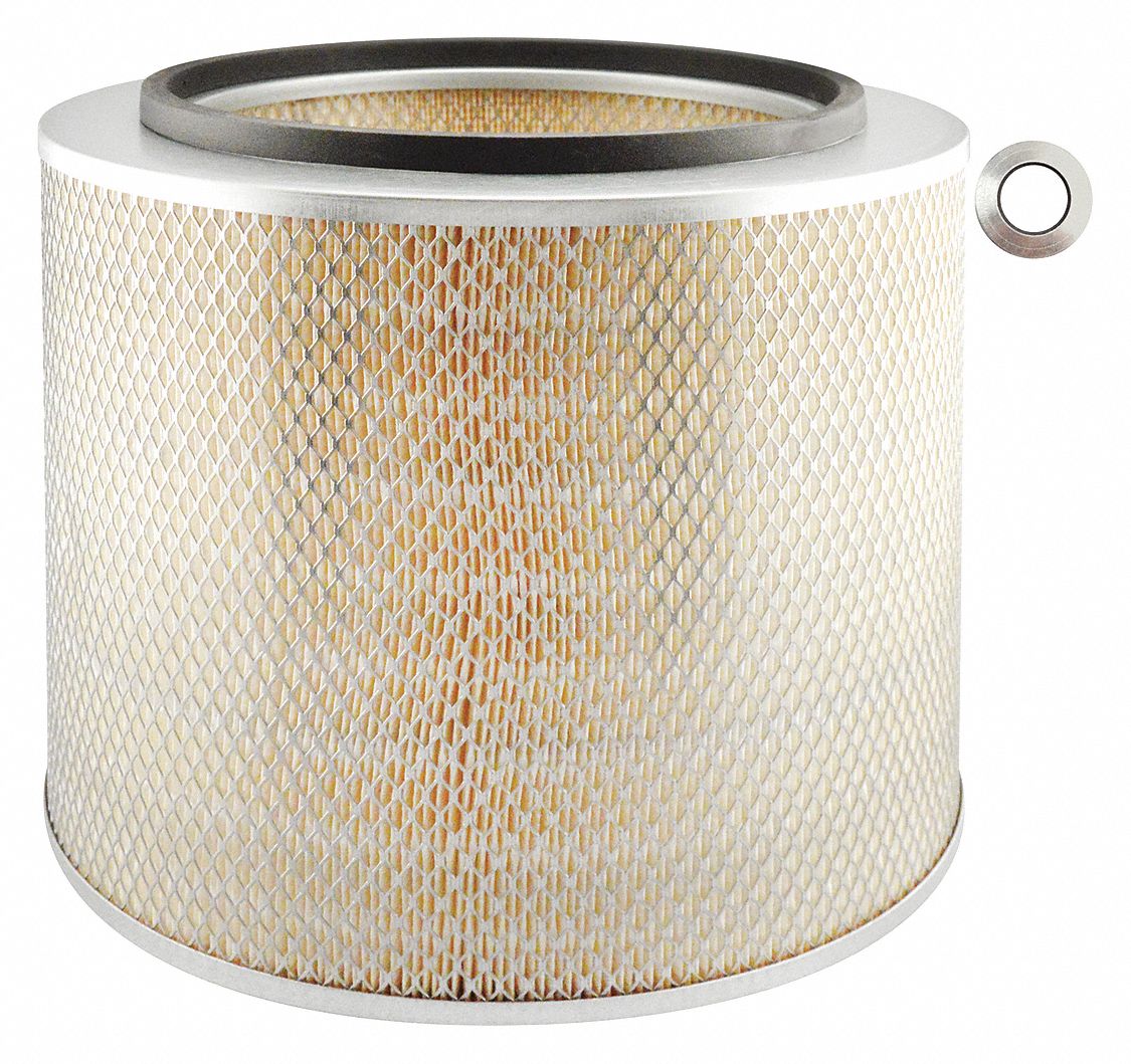 Baldwin Filters 3G-OTH-490706