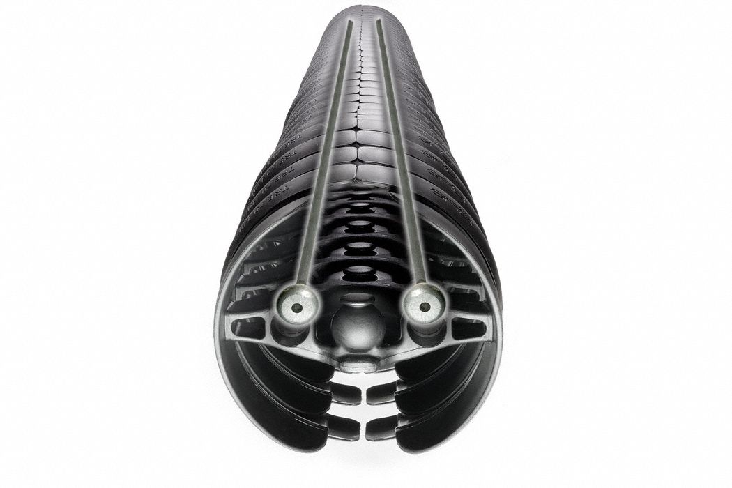 Triflex R 3G-OTH-52497
