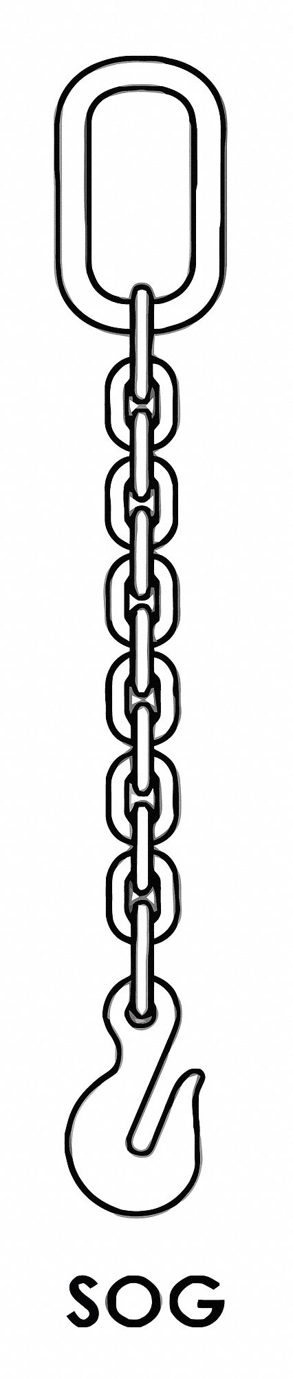 Approved Vendor 3G-OTH-343147