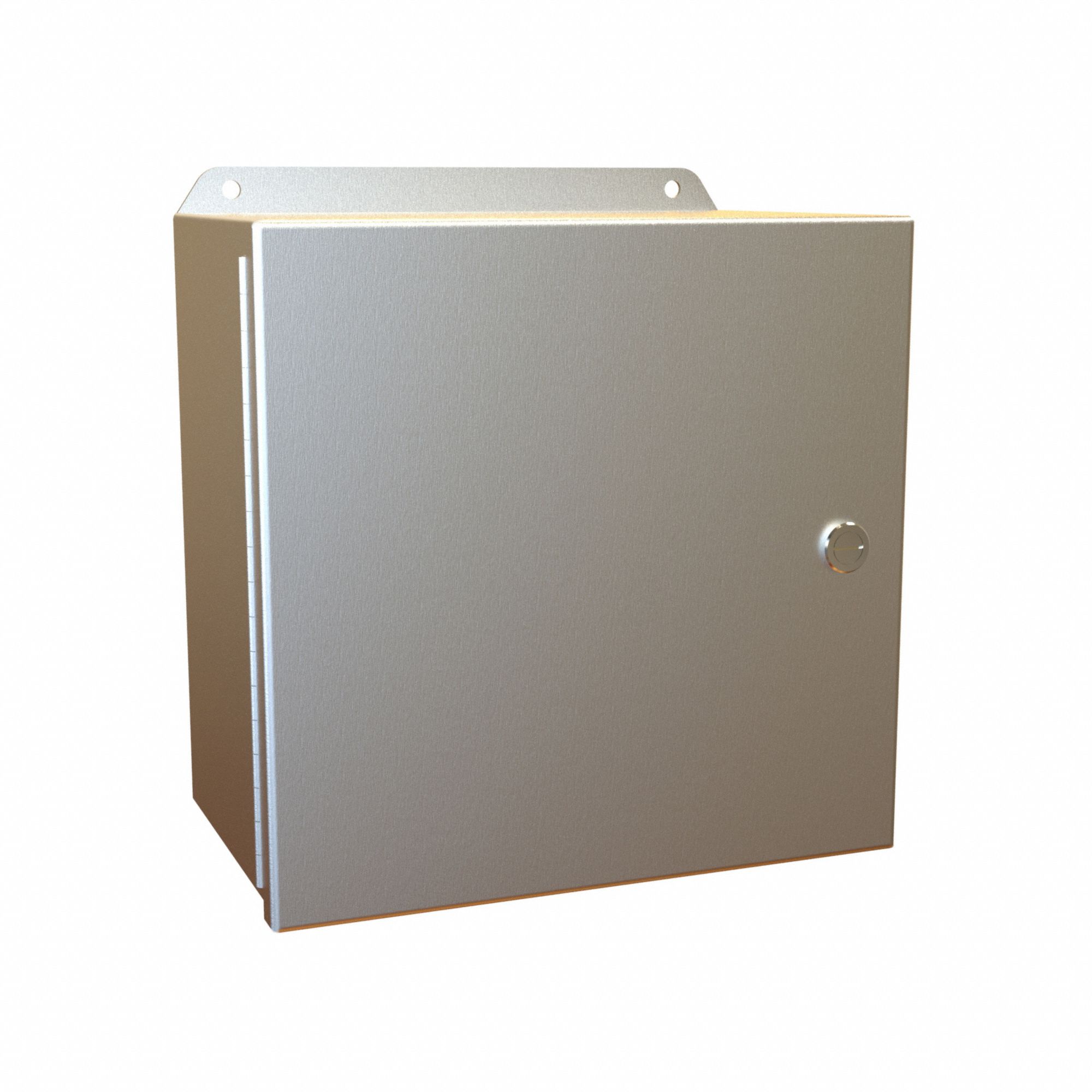 Hammond 3G-OTH-09104