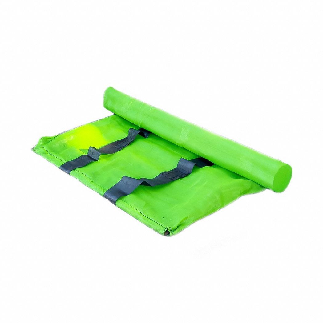 Ultratech 3G-OTH-565624