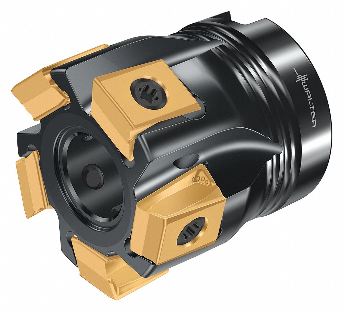 Walter 3G-OTH-212705