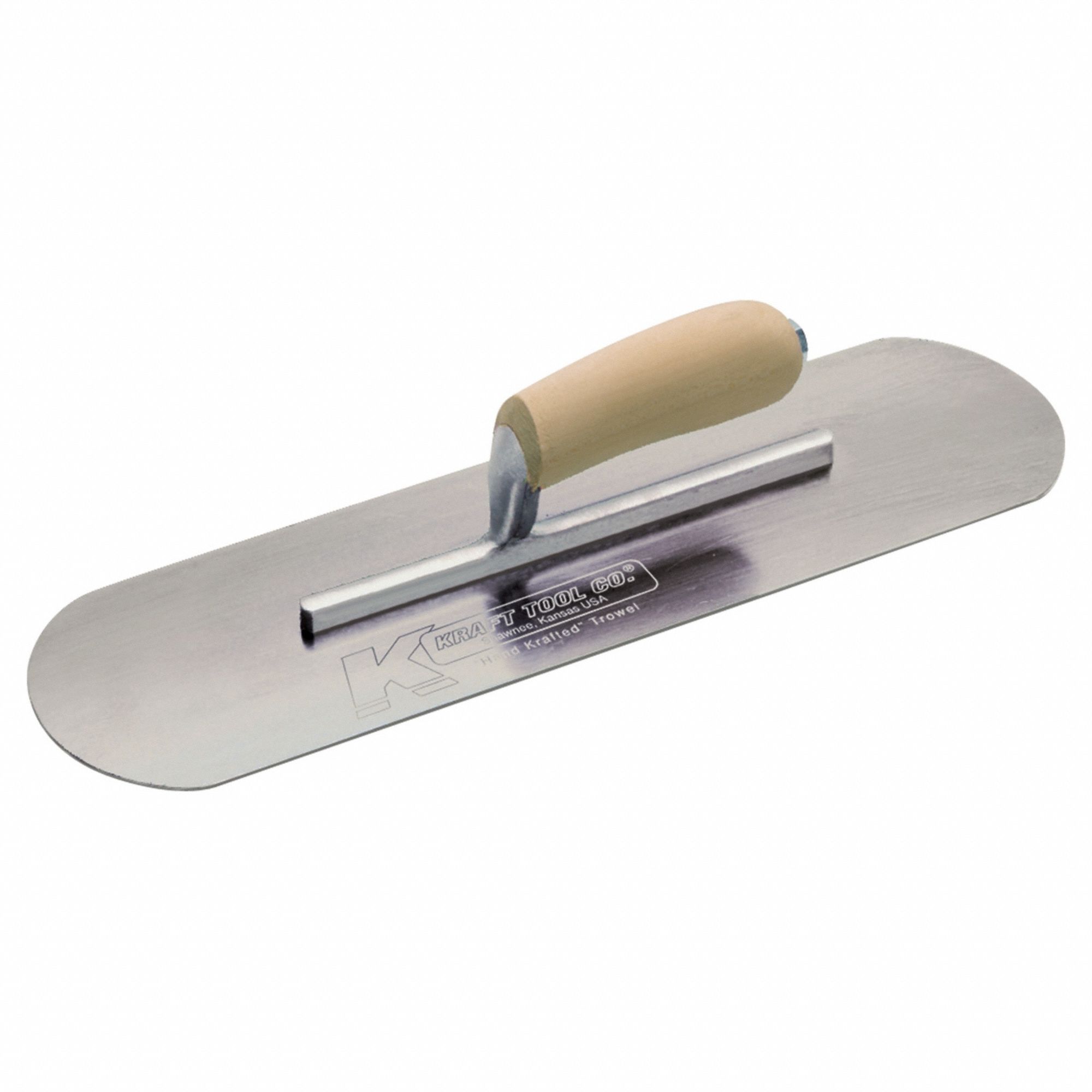 Kraft Tool 3G-OTH-279257
