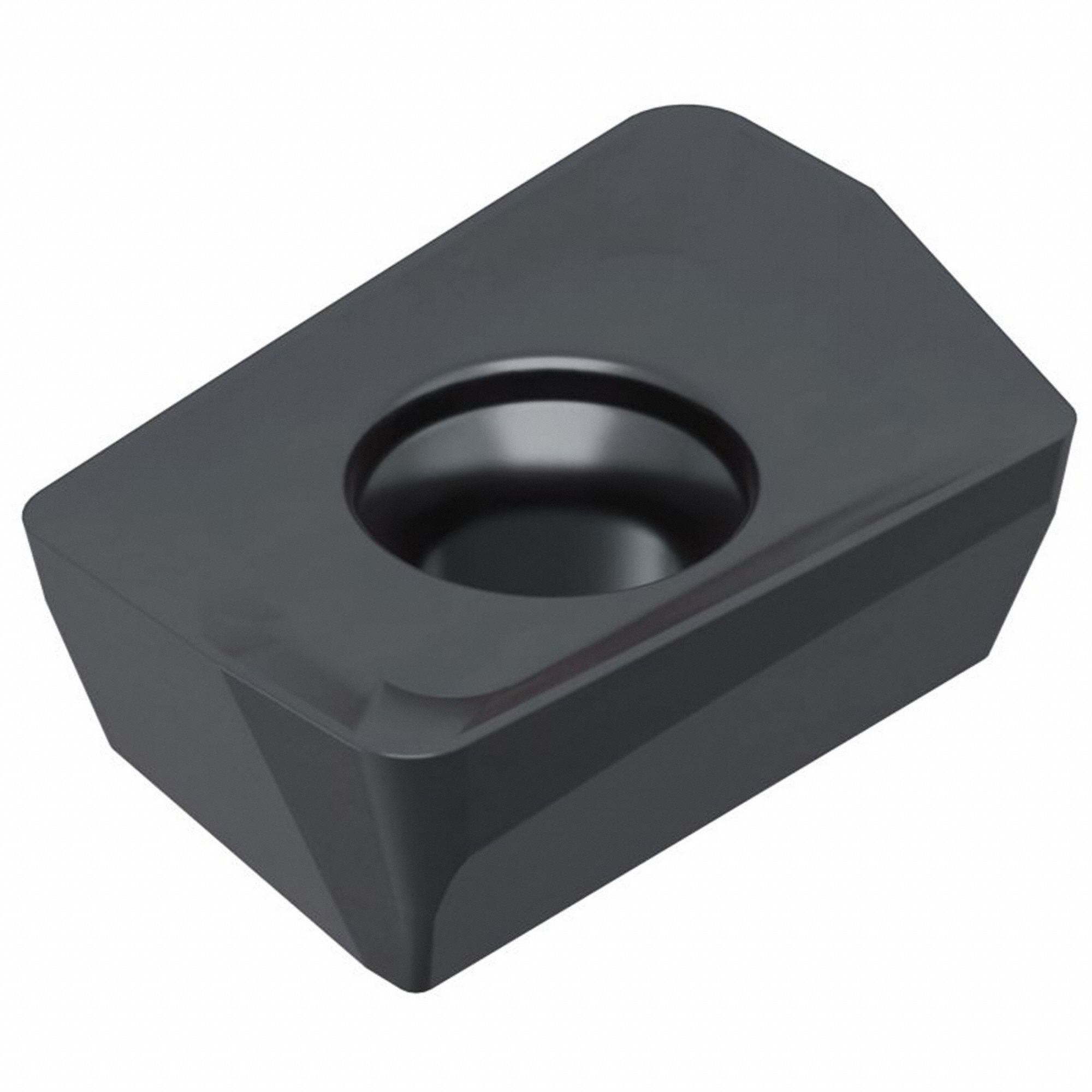 Widia 3G-OTH-228250