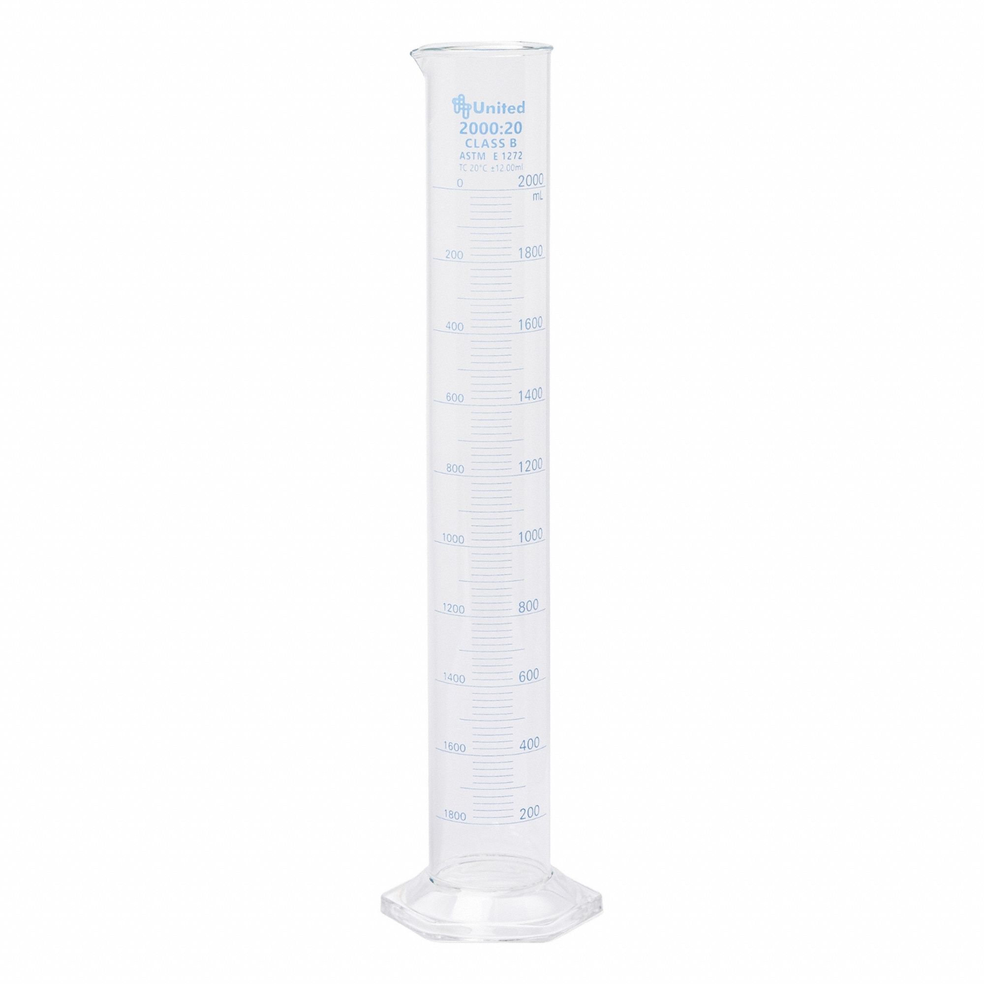 United Scientific Supplies 3G-OTH-370931
