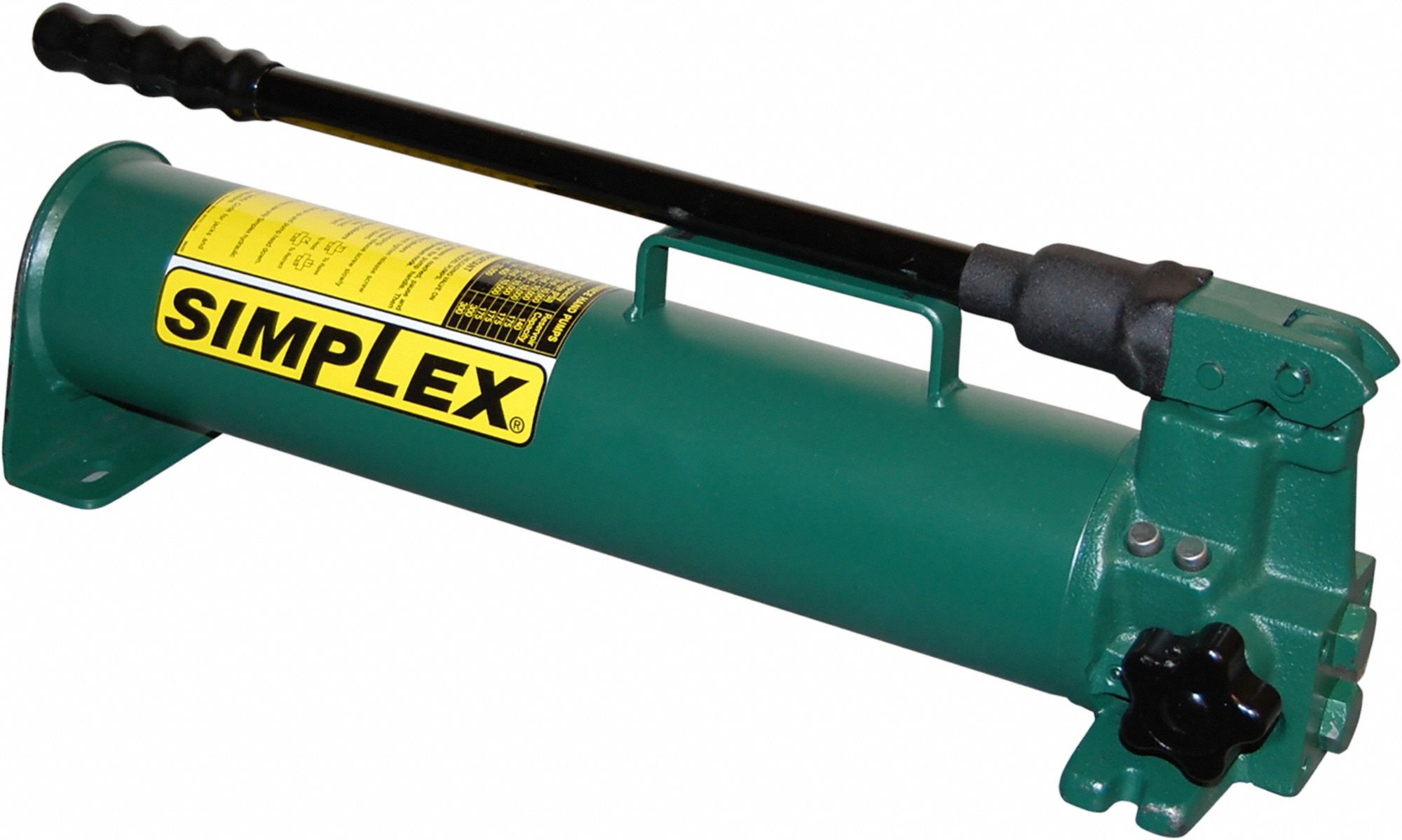 Simplex 3G-OTH-169043