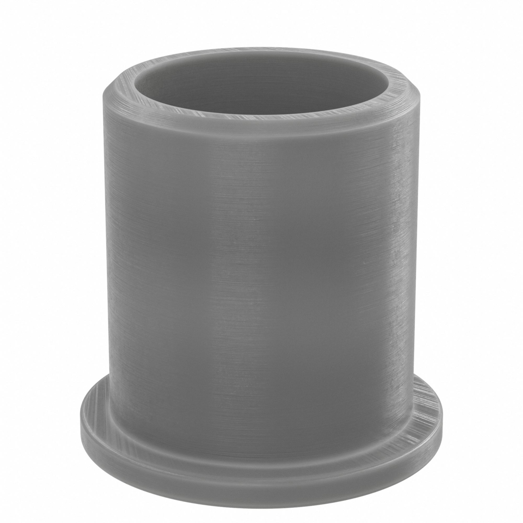Bunting Bearings 3G-OTH-99002