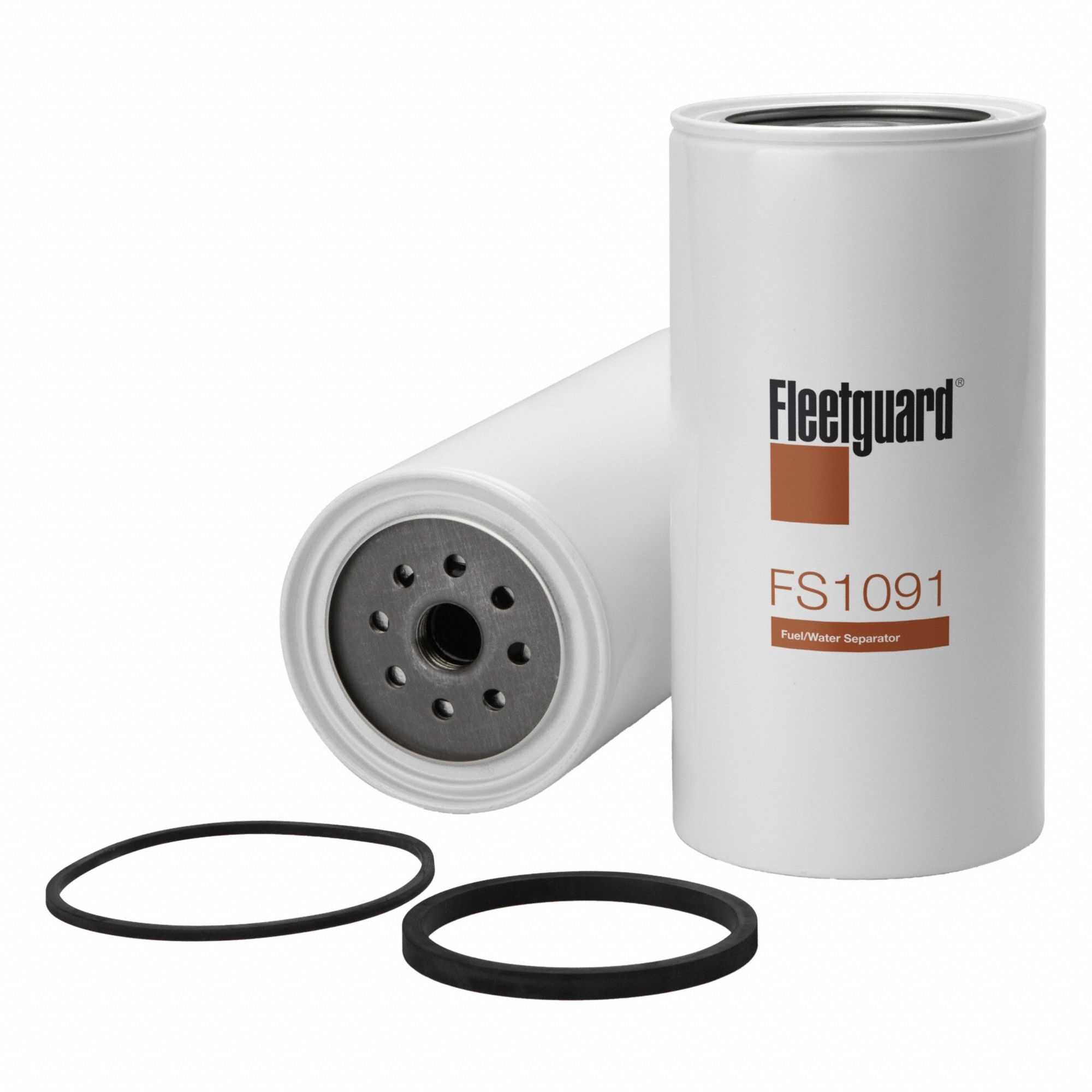 Fleetguard 3G-OTH-597728