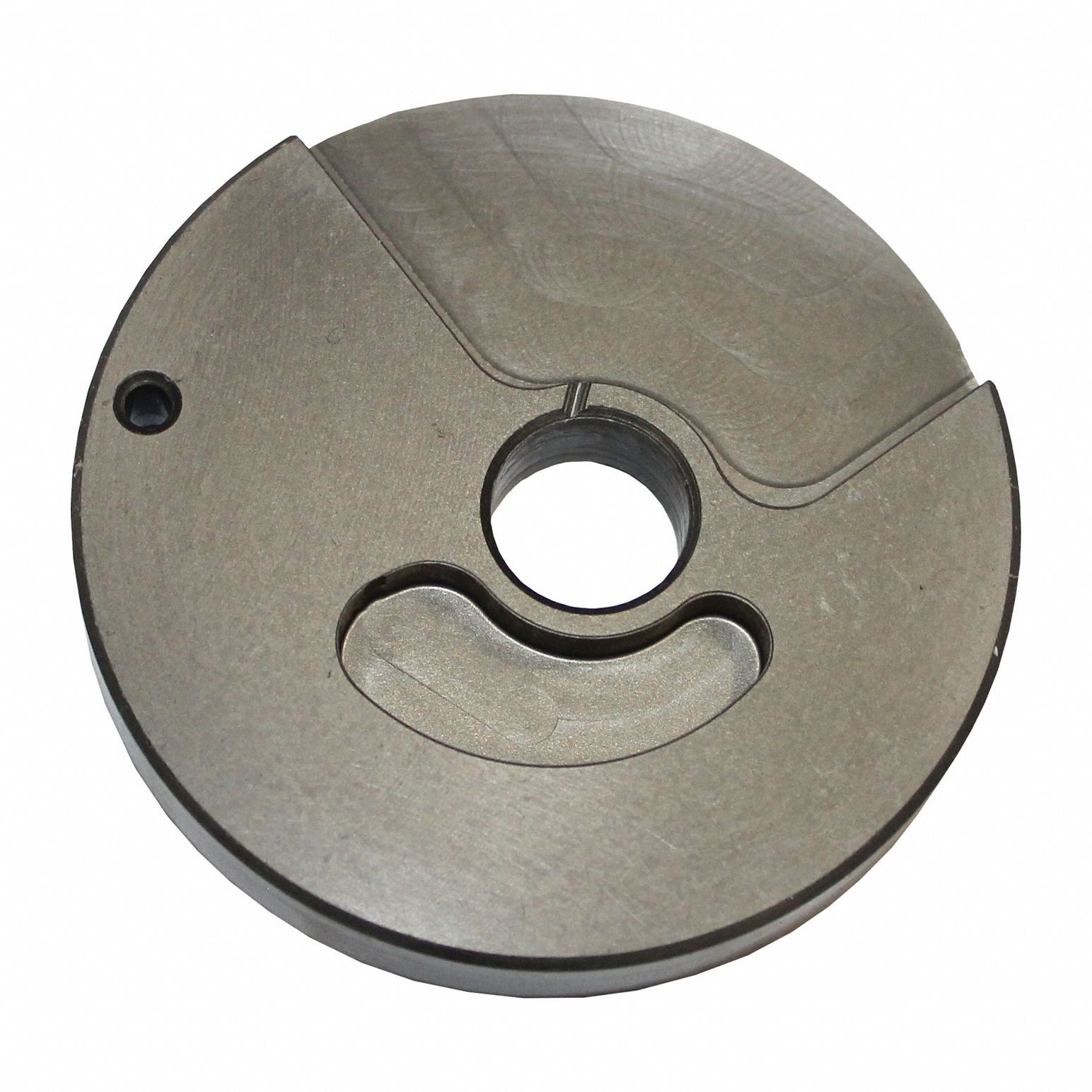 Parker 3G-OTH-170171