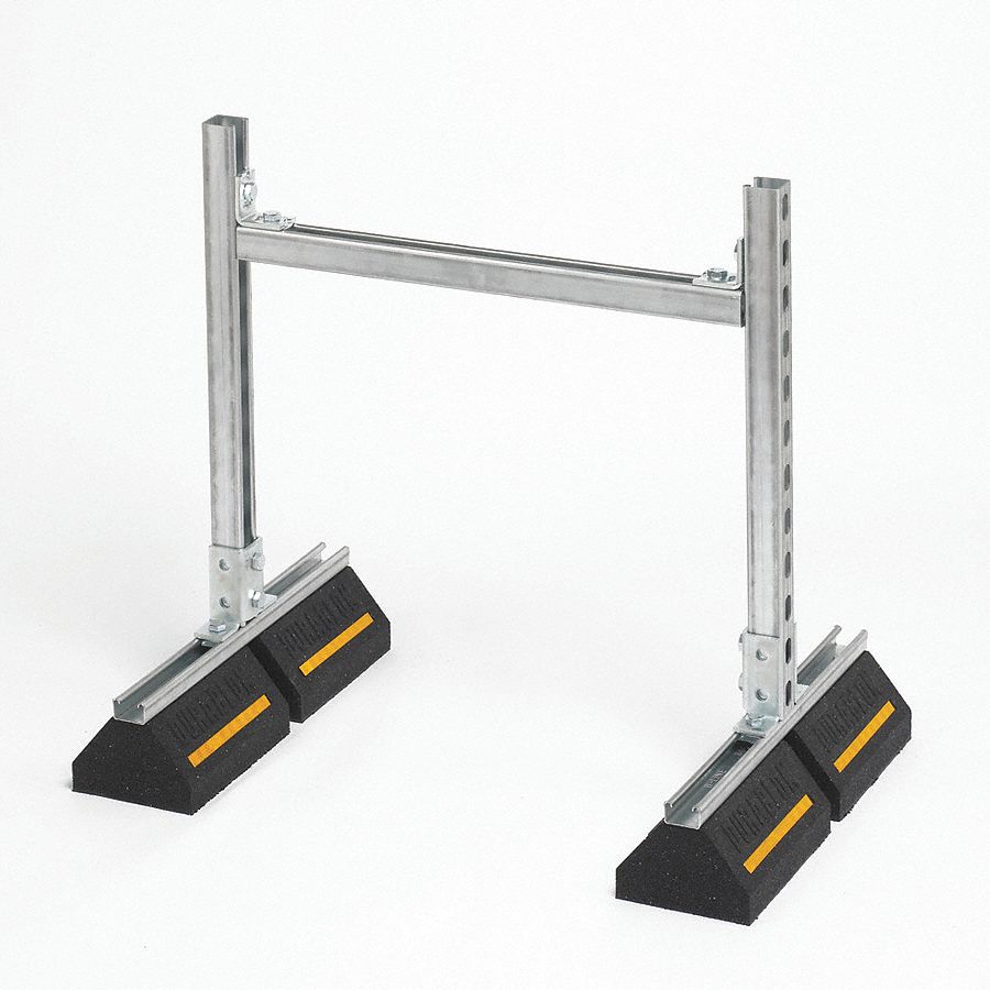 Dura-blok 3G-OTH-478207