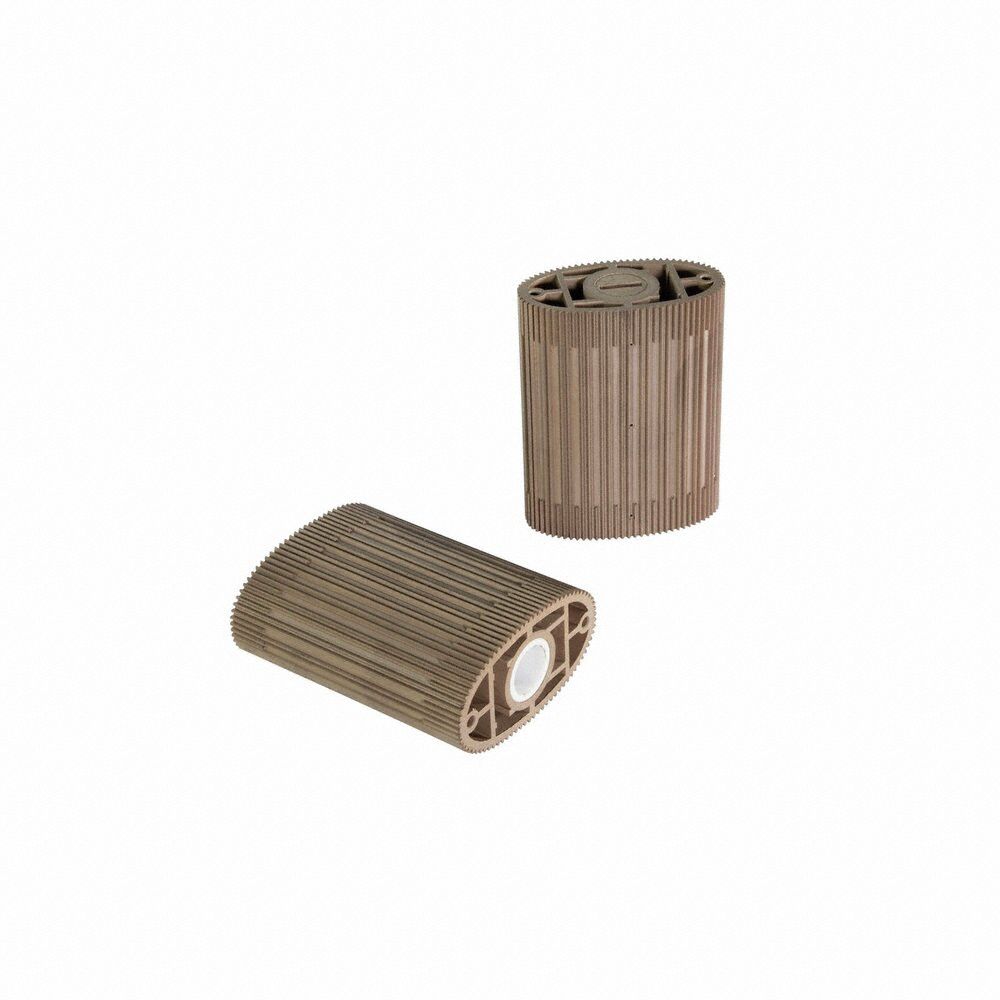 Fill-rite 3G-OTH-91254