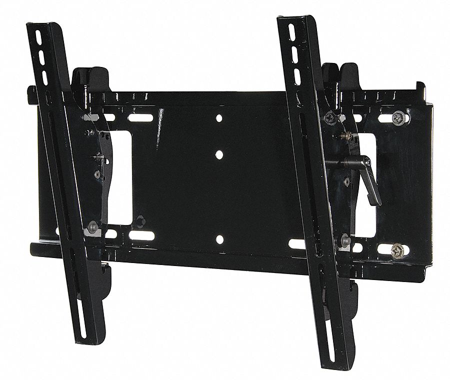 Peerless 3G-OTH-383706