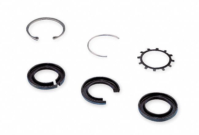 Thomson 3G-OTH-123443