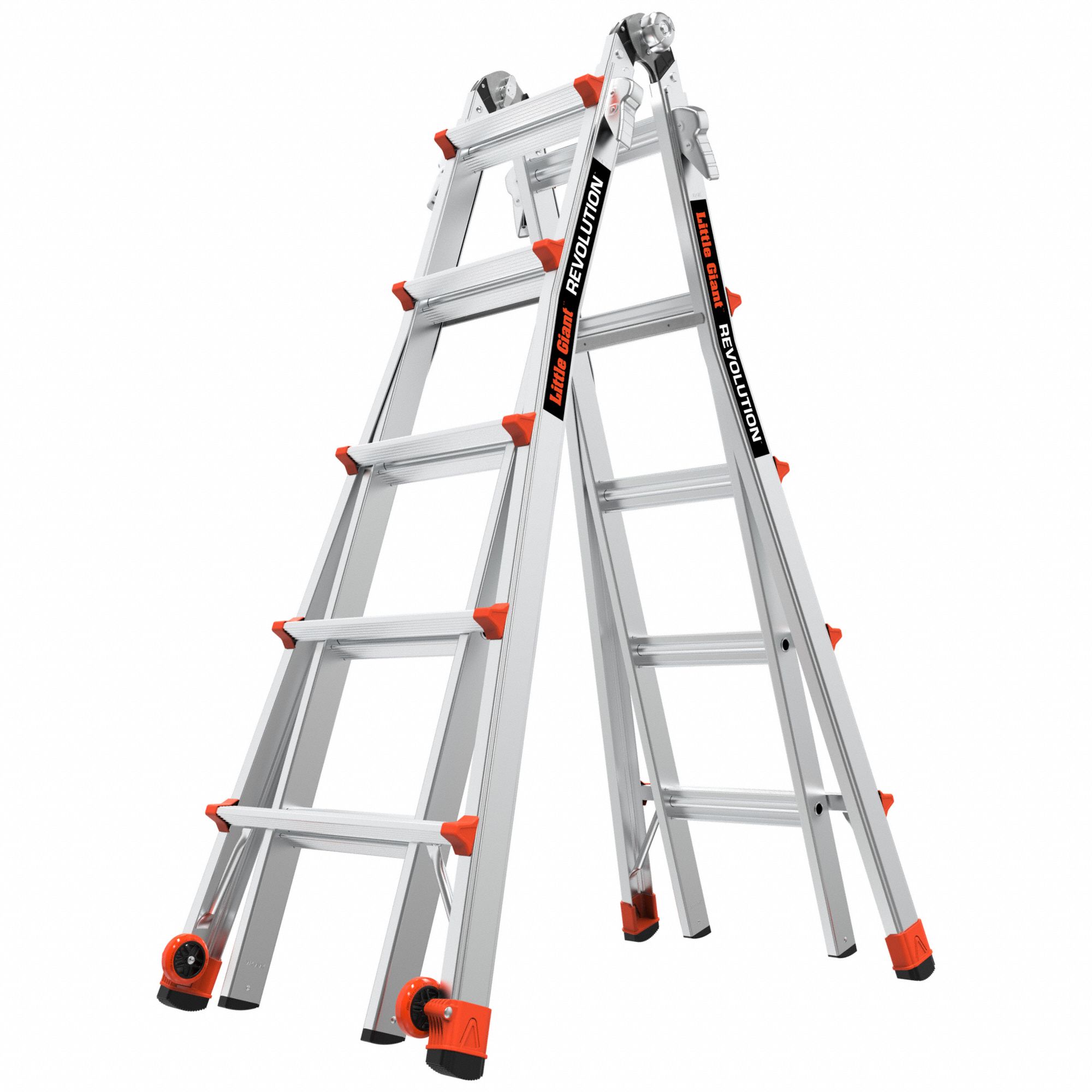 Little Giant 3G-OTH-326158