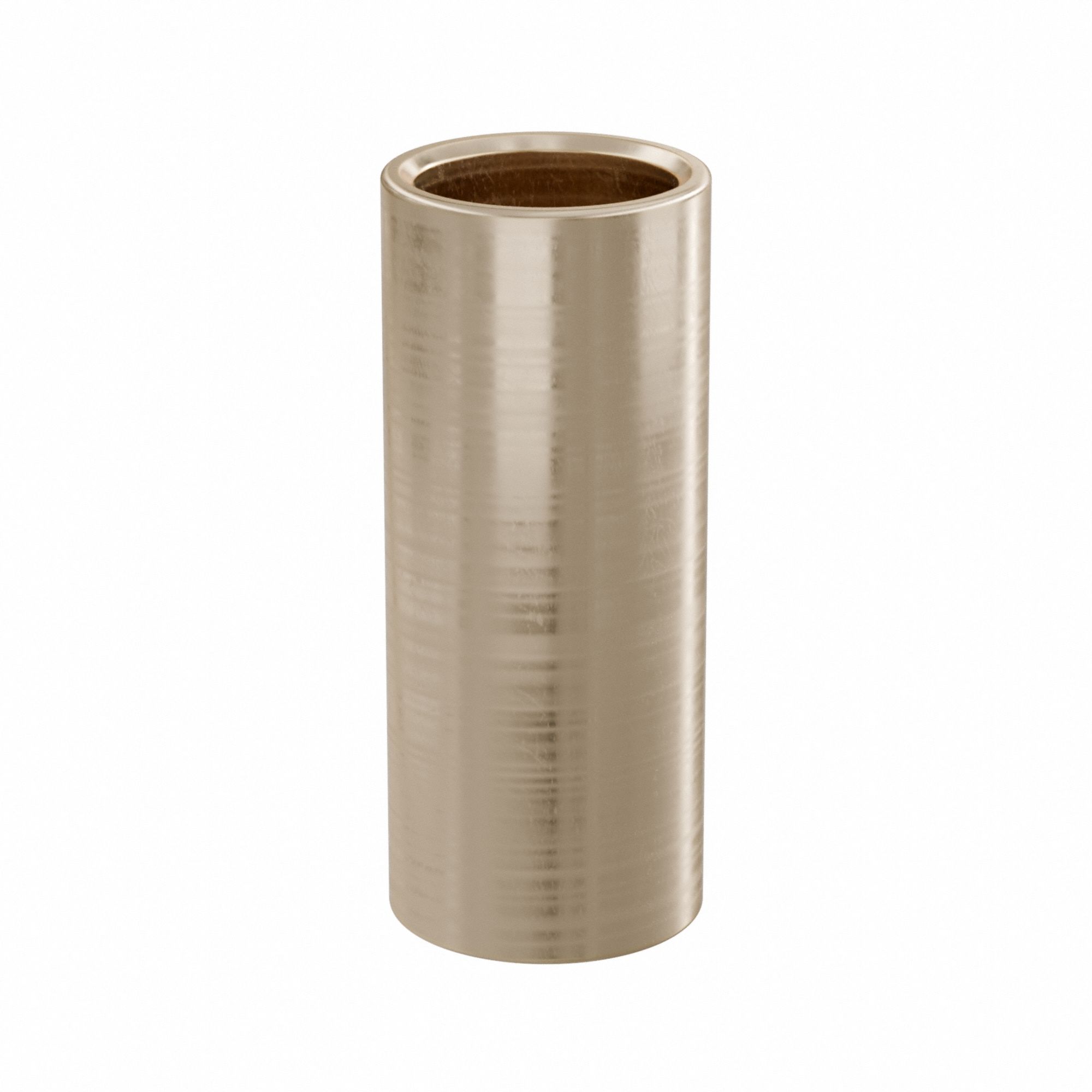 Oilite 3G-OTH-115958