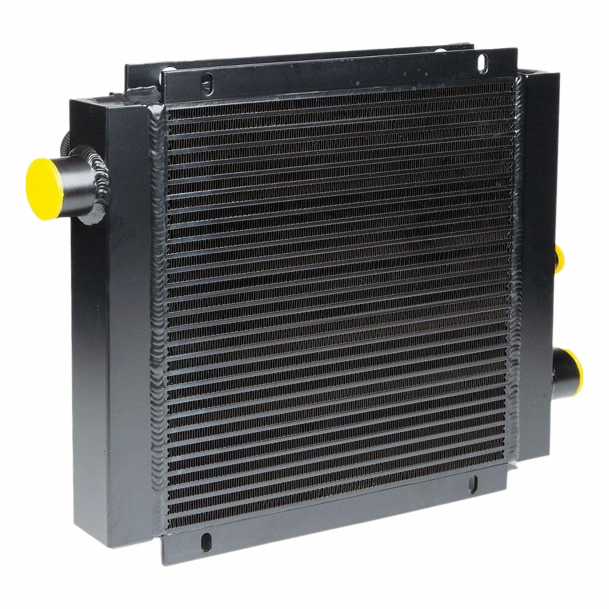 Maxim 3G-OTH-158644