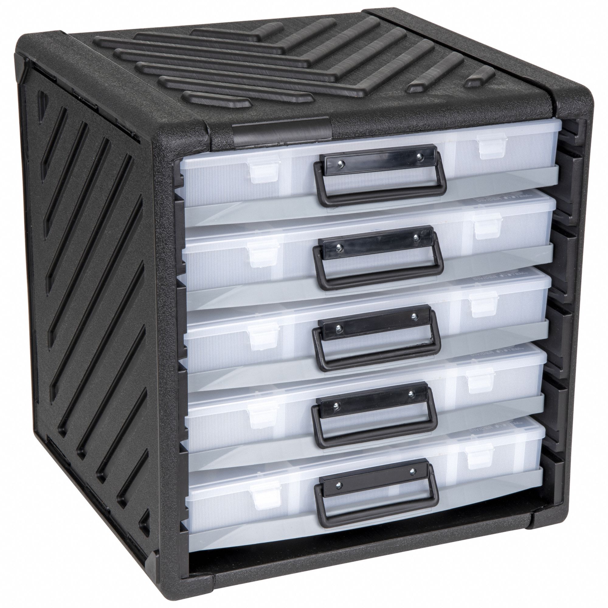 Flambeau 3G-OTH-348223