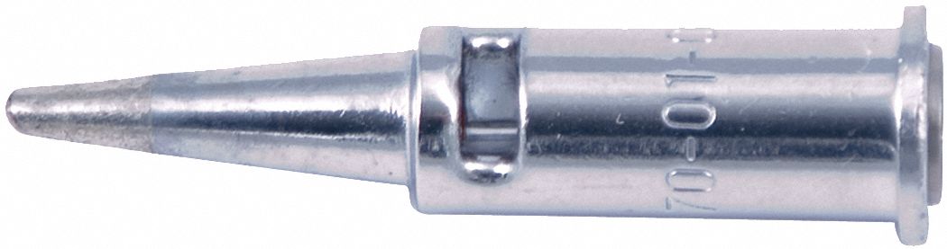 Master Appliance 3G-OTH-359842