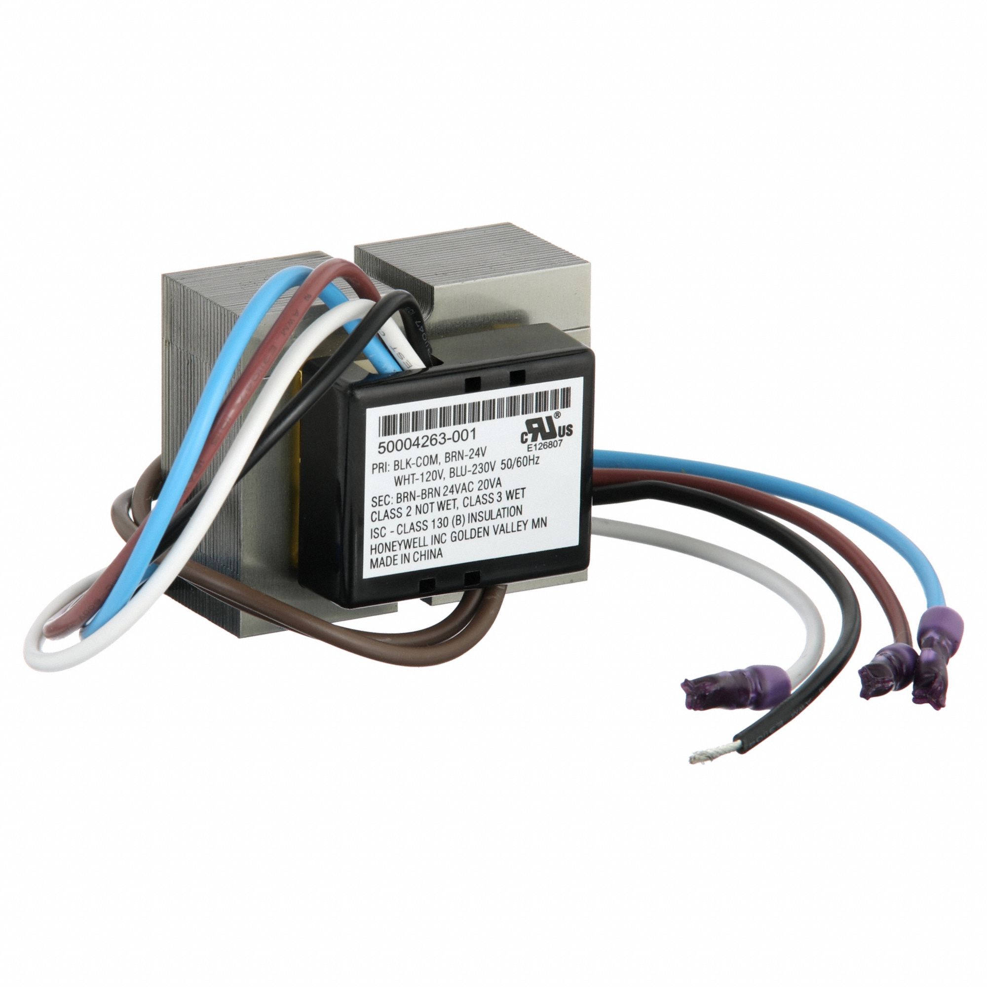 Honeywell 3G-OTH-66525